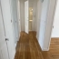  Annonces ST DENIS : Appartement | BOULOGNE-BILLANCOURT (92100) | 55 m2 | 1 720 &euro; 