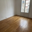  Annonces ST DENIS : Appartement | BOULOGNE-BILLANCOURT (92100) | 55 m2 | 1 720 &euro; 