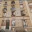  Annonces ST DENIS : Appartement | BOULOGNE-BILLANCOURT (92100) | 55 m2 | 1 720 &euro; 