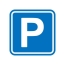  Annonces ST DENIS : Garage / Parking | CHARENTON-LE-PONT (94220) | 12 m2 | 110 &euro; 