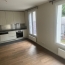  Annonces ST DENIS : Appartement | ARCUEIL (94110) | 51 m2 | 1 150 &euro; 