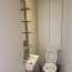  Annonces ST DENIS : Appartement | ARCUEIL (94110) | 51 m2 | 1 150 &euro; 