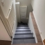 Annonces ST DENIS : Appartement | ARCUEIL (94110) | 51 m2 | 1 150 &euro; 