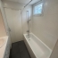  Annonces ST DENIS : Appartement | ARCUEIL (94110) | 51 m2 | 1 150 &euro; 
