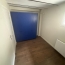  Annonces ST DENIS : Appartement | ARCUEIL (94110) | 51 m2 | 1 150 &euro; 
