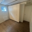  Annonces ST DENIS : Appartement | ARCUEIL (94110) | 51 m2 | 1 150 &euro; 