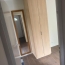  Annonces ST DENIS : Appartement | ARCUEIL (94110) | 51 m2 | 1 150 &euro; 