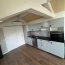 Annonces ST DENIS : Appartement | ARCUEIL (94110) | 41 m2 | 1 180 &euro; 
