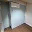 Annonces ST DENIS : Appartement | ARCUEIL (94110) | 41 m2 | 1 180 &euro; 