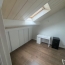  Annonces ST DENIS : Appartement | ARCUEIL (94110) | 41 m2 | 1 180 &euro; 