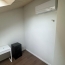  Annonces ST DENIS : Appartement | ARCUEIL (94110) | 41 m2 | 1 180 &euro; 