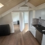  Annonces ST DENIS : Appartement | ARCUEIL (94110) | 41 m2 | 1 180 &euro; 