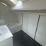  Annonces ST DENIS : Appartement | ARCUEIL (94110) | 41 m2 | 1 180 &euro; 