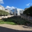  Annonces ST DENIS : Appartement | CHARENTON-LE-PONT (94220) | 20 m2 | 750 &euro; 