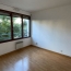  Annonces ST DENIS : Appartement | CHARENTON-LE-PONT (94220) | 20 m2 | 750 &euro; 