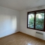  Annonces ST DENIS : Appartement | CHARENTON-LE-PONT (94220) | 20 m2 | 750 &euro; 