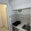  Annonces ST DENIS : Appartement | CHARENTON-LE-PONT (94220) | 20 m2 | 750 &euro; 