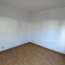  Annonces ST DENIS : Appartement | CHARENTON-LE-PONT (94220) | 20 m2 | 750 &euro; 