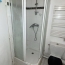  Annonces ST DENIS : Appartement | CHARENTON-LE-PONT (94220) | 20 m2 | 750 &euro; 