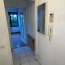  Annonces ST DENIS : Appartement | CHARENTON-LE-PONT (94220) | 20 m2 | 750 &euro; 