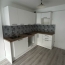  Annonces ST DENIS : Appartement | CHARENTON-LE-PONT (94220) | 53 m2 | 389 000 &euro; 
