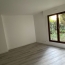  Annonces ST DENIS : Appartement | CHARENTON-LE-PONT (94220) | 53 m2 | 389 000 &euro; 