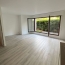 Annonces ST DENIS : Appartement | CHARENTON-LE-PONT (94220) | 53 m2 | 389 000 &euro; 