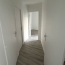  Annonces ST DENIS : Appartement | CHARENTON-LE-PONT (94220) | 53 m2 | 389 000 &euro; 