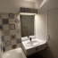  Annonces ST DENIS : Appartement | CHARENTON-LE-PONT (94220) | 53 m2 | 389 000 &euro; 