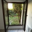  Annonces ST DENIS : Appartement | CHARENTON-LE-PONT (94220) | 53 m2 | 389 000 &euro; 