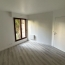  Annonces ST DENIS : Appartement | CHARENTON-LE-PONT (94220) | 53 m2 | 389 000 &euro; 