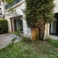  Annonces ST DENIS : Appartement | CHARENTON-LE-PONT (94220) | 53 m2 | 389 000 &euro; 