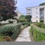  Annonces ST DENIS : Appartement | LIVRY-GARGAN (93190) | 32 m2 | 148 000 &euro; 