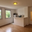  Annonces ST DENIS : Appartement | LIVRY-GARGAN (93190) | 32 m2 | 148 000 &euro; 