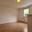  Annonces ST DENIS : Appartement | LIVRY-GARGAN (93190) | 32 m2 | 148 000 &euro; 