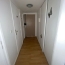  Annonces ST DENIS : Appartement | LIVRY-GARGAN (93190) | 32 m2 | 148 000 &euro; 