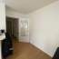  Annonces ST DENIS : Appartement | LIVRY-GARGAN (93190) | 32 m2 | 148 000 &euro; 