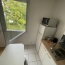  Annonces ST DENIS : Appartement | LIVRY-GARGAN (93190) | 32 m2 | 148 000 &euro; 