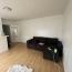  Annonces ST DENIS : Appartement | LIVRY-GARGAN (93190) | 32 m2 | 148 000 &euro; 