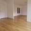  Annonces ST DENIS : Appartement | CLICHY (92110) | 106 m2 | 455 000 &euro; 