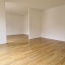  Annonces ST DENIS : Appartement | CLICHY (92110) | 106 m2 | 455 000 &euro; 