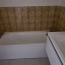  Annonces ST DENIS : Appartement | CLICHY (92110) | 106 m2 | 455 000 &euro; 