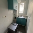  Annonces ST DENIS : Appartement | CHARENTON-LE-PONT (94220) | 24 m2 | 181 000 &euro; 