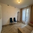  Annonces ST DENIS : Appartement | CHARENTON-LE-PONT (94220) | 24 m2 | 181 000 &euro; 