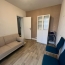  Annonces ST DENIS : Appartement | CHARENTON-LE-PONT (94220) | 24 m2 | 181 000 &euro; 