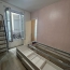  Annonces ST DENIS : Appartement | CHARENTON-LE-PONT (94220) | 24 m2 | 181 000 &euro; 