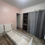  Annonces ST DENIS : Appartement | CHARENTON-LE-PONT (94220) | 24 m2 | 181 000 &euro; 