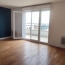  Annonces ST DENIS : Appartement | ARGENTEUIL (95100) | 79 m2 | 271 000 &euro; 