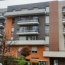  Annonces ST DENIS : Appartement | ARGENTEUIL (95100) | 79 m2 | 271 000 &euro; 