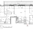  Annonces ST DENIS : Appartement | ARGENTEUIL (95100) | 79 m2 | 271 000 &euro; 